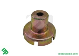 kit messa in moto quad SMC (4)